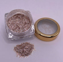 Load image into Gallery viewer, LUXURY GLITTER PIGMENT