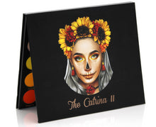 Load image into Gallery viewer, THE CATRINA ll