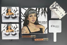 Load image into Gallery viewer, CHICANA COLLECTION x ELI ESPARZA